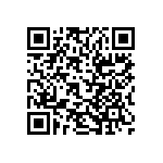 RT0402DRE0734RL QRCode