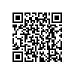 RT0402DRE0737K4L QRCode