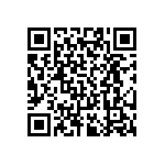 RT0402DRE0737R4L QRCode