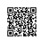 RT0402DRE0739K2L QRCode