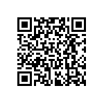 RT0402DRE073K3L QRCode