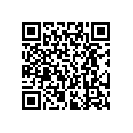 RT0402DRE073K57L QRCode