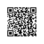 RT0402DRE07422RL QRCode