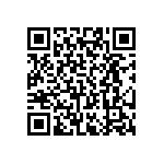 RT0402DRE0742K2L QRCode