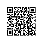 RT0402DRE0743R2L QRCode