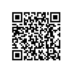 RT0402DRE07442RL QRCode