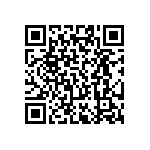 RT0402DRE0745R3L QRCode