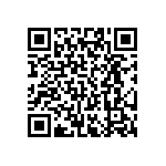 RT0402DRE0746K4L QRCode