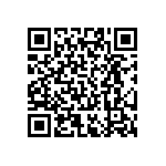 RT0402DRE07470RL QRCode