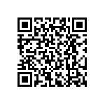 RT0402DRE07475RL QRCode