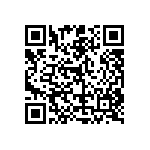 RT0402DRE074K12L QRCode