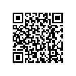 RT0402DRE074K42L QRCode