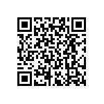 RT0402DRE07523RL QRCode