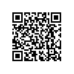 RT0402DRE07620RL QRCode