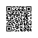 RT0402DRE0768R1L QRCode