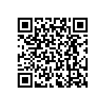 RT0402DRE0769K8L QRCode