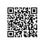 RT0402DRE07715RL QRCode