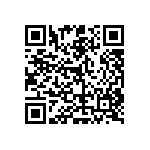 RT0402DRE0773K2L QRCode