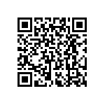 RT0402DRE077K32L QRCode