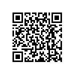 RT0402DRE0788R7L QRCode