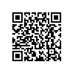 RT0402DRE078K87L QRCode