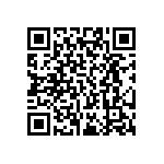 RT0402DRE0793K1L QRCode