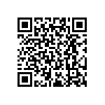 RT0402DRE07953RL QRCode