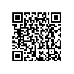 RT0402DRE079K31L QRCode