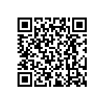 RT0402FRD07105RL QRCode