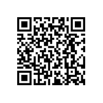 RT0402FRD0710K7L QRCode