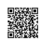 RT0402FRD0710R2L QRCode