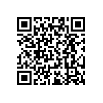 RT0402FRD0711R8L QRCode