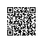 RT0402FRD07124RL QRCode