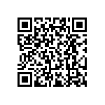 RT0402FRD0714R3L QRCode