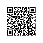 RT0402FRD0714R7L QRCode