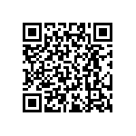 RT0402FRD07154RL QRCode