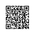 RT0402FRD0715R4L QRCode