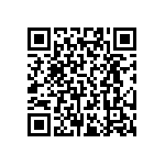 RT0402FRD0716K2L QRCode