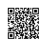 RT0402FRD0716R2L QRCode