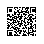 RT0402FRD0719K1L QRCode