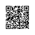 RT0402FRD071K05L QRCode