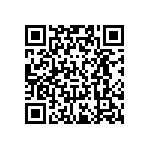 RT0402FRD071K4L QRCode