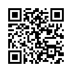 RT0402FRD071KL QRCode