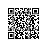 RT0402FRD07205RL QRCode