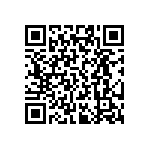 RT0402FRD0720K5L QRCode