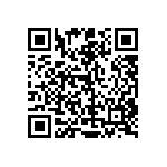 RT0402FRD07215RL QRCode