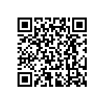 RT0402FRD07220RL QRCode