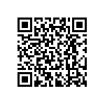 RT0402FRD07240RL QRCode