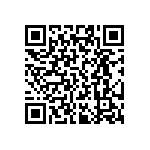 RT0402FRD0725K5L QRCode