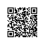 RT0402FRD07261RL QRCode